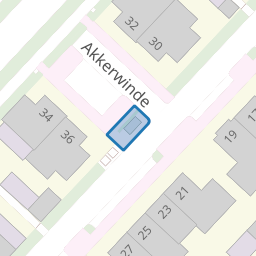 Perceel DGN01-B-5688