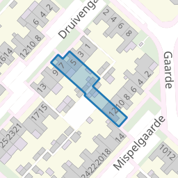 Perceel DGN01-B-5690