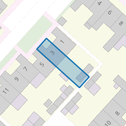 Perceel DGN01-B-5691