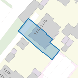 Perceel DGN01-B-5695