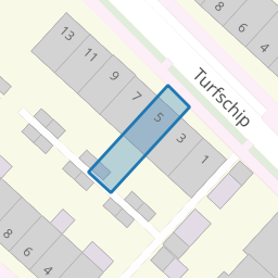 Perceel DGN01-B-5696