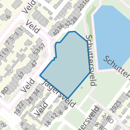 Perceel DGN01-B-5698