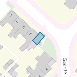 Perceel DGN01-B-5703