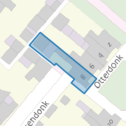 Perceel DGN01-B-5704