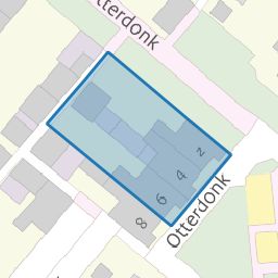 Perceel DGN01-B-5705