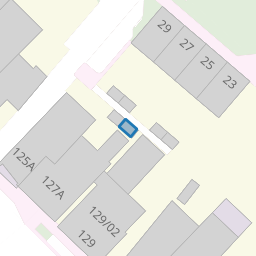 Perceel DGN01-B-5709