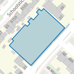 Perceel DGN01-B-5714