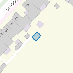 Perceel DGN01-B-5715