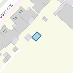 Perceel DGN01-B-5716