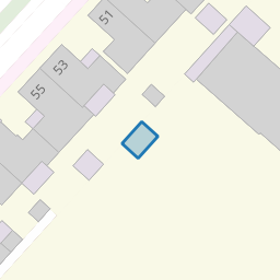 Perceel DGN01-B-5717