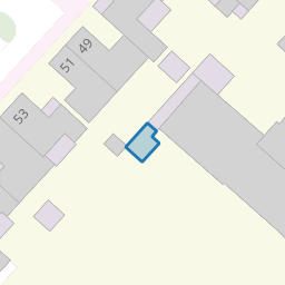 Perceel DGN01-B-5718