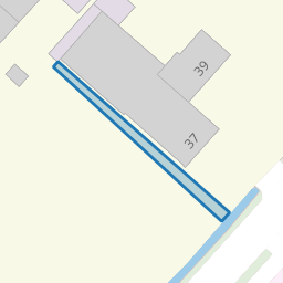 Perceel DGN01-B-5719