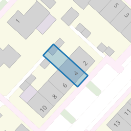 Perceel DGN01-B-5724