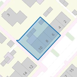 Perceel DGN01-B-5725