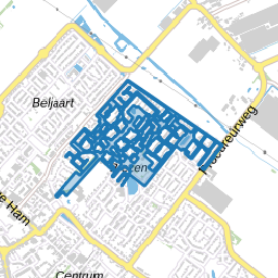 Perceel DGN01-B-5726