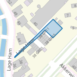 Perceel DGN01-B-5728