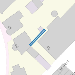 Perceel DGN01-B-5731