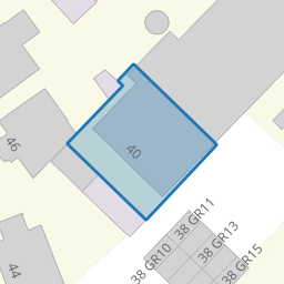 Perceel DGN01-B-5732