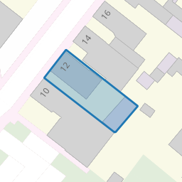 Perceel DGN01-C-1778