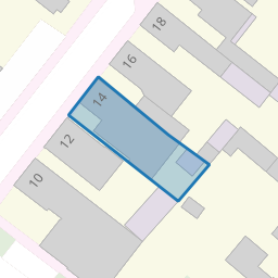 Perceel DGN01-C-1779