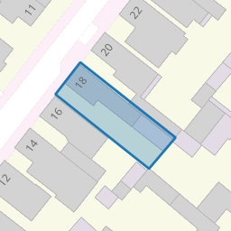 Perceel DGN01-C-1781