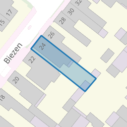 Perceel DGN01-C-1784