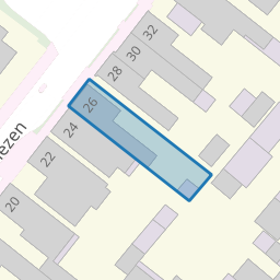 Perceel DGN01-C-1785