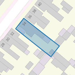 Perceel DGN01-C-1787