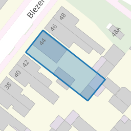 Perceel DGN01-C-1790