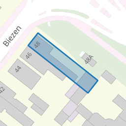 Perceel DGN01-C-1792