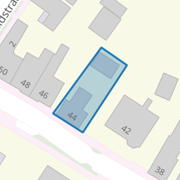 Perceel DGN01-C-1862