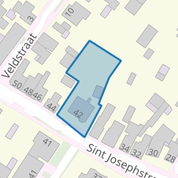 Perceel DGN01-C-1863