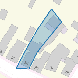 Perceel DGN01-C-1891