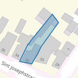 Perceel DGN01-C-1892