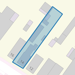 Perceel DGN01-C-1915