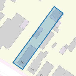 Perceel DGN01-C-1916