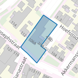 Perceel DGN01-C-1921