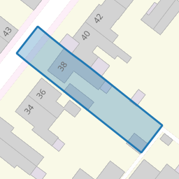 Perceel DGN01-C-1976