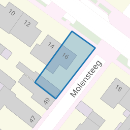 Perceel DGN01-C-1977