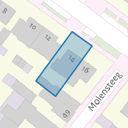 Perceel DGN01-C-1978