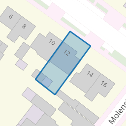 Perceel DGN01-C-1979