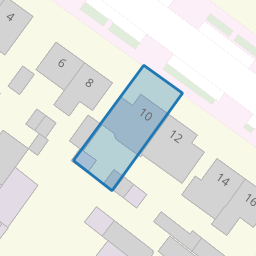 Perceel DGN01-C-1980