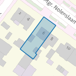 Perceel DGN01-C-1982