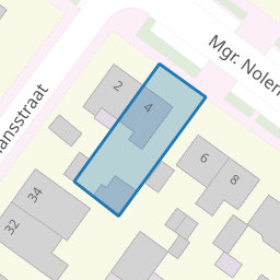 Perceel DGN01-C-1983