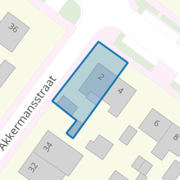 Perceel DGN01-C-1984