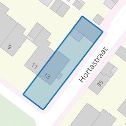 Perceel DGN01-C-1993