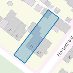 Perceel DGN01-C-1994