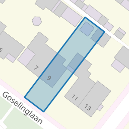 Perceel DGN01-C-1995