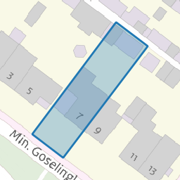 Perceel DGN01-C-1996