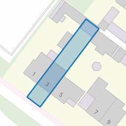 Perceel DGN01-C-1998